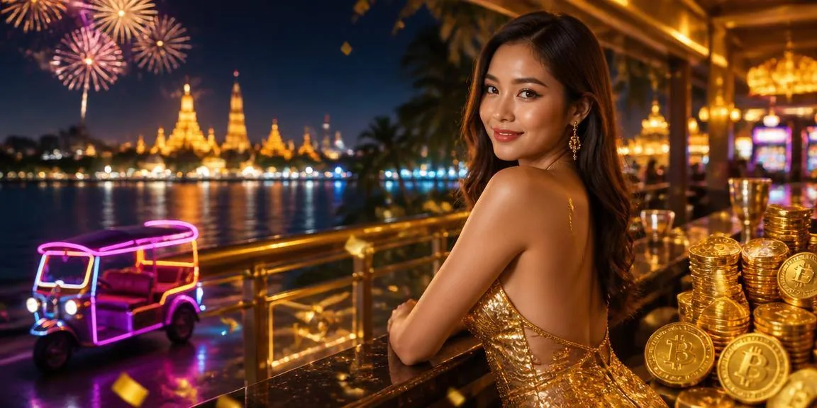 edo89 สิ่งที่คุณทำได้บนแอป edo89