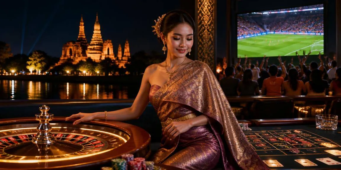 edo89 วิธีเล่นแบล็คแจ็ค